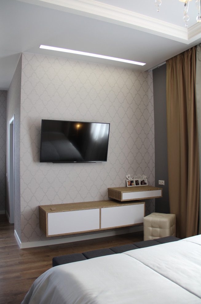 Музейный экспонат