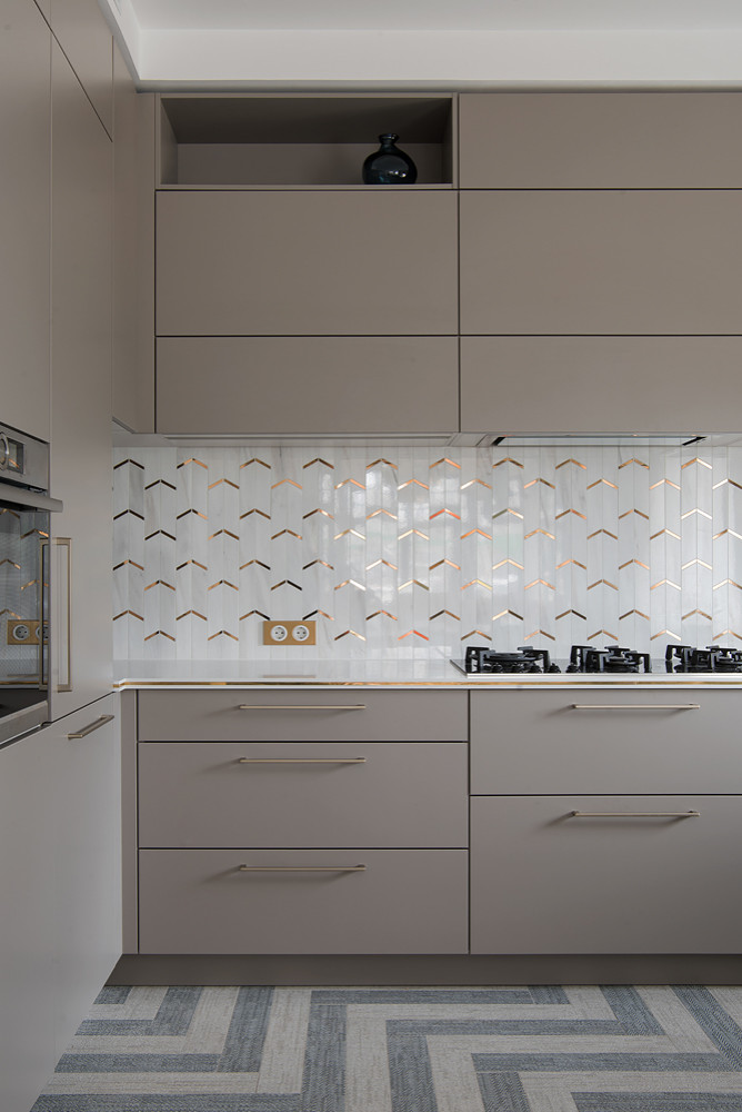 Обложка альбома: Для дома