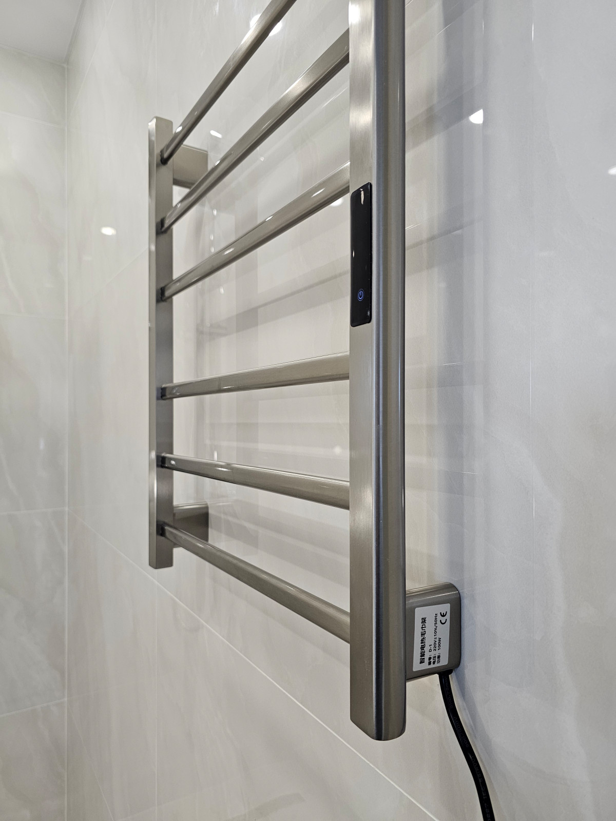 ремонт квартир