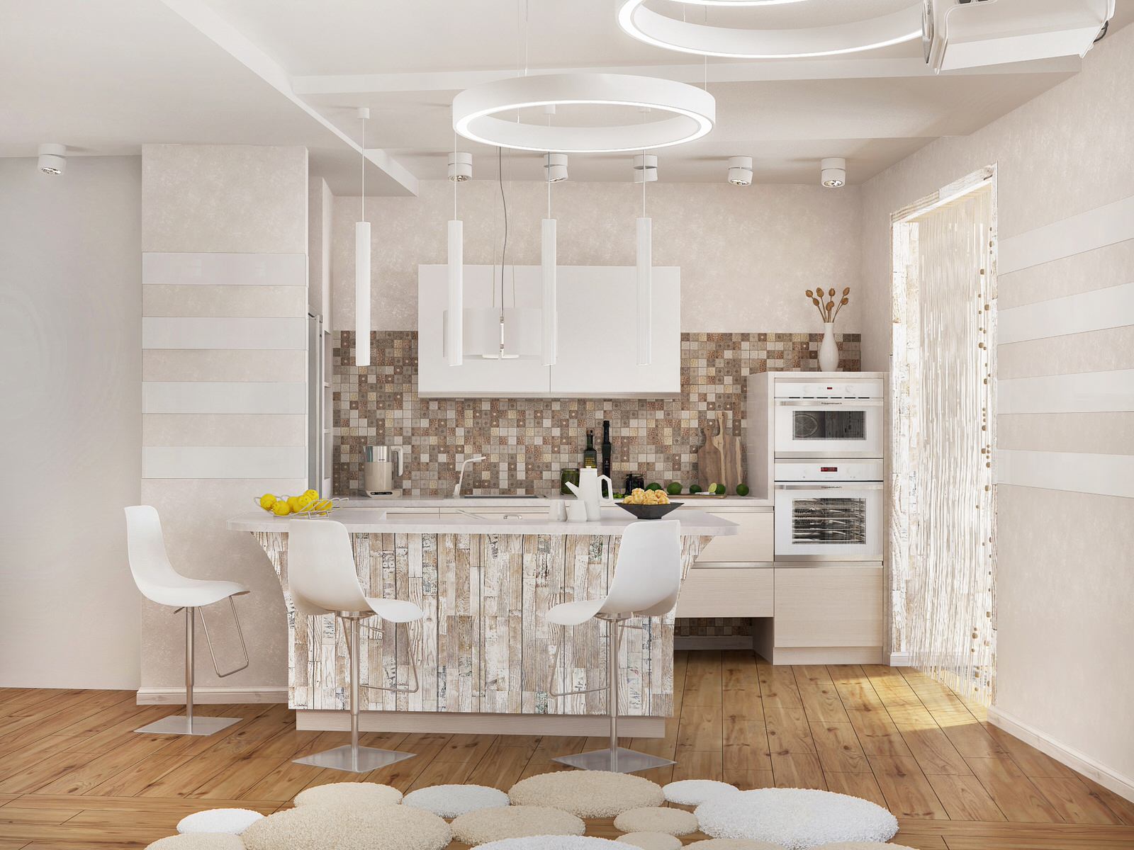 Михаил Шестаков