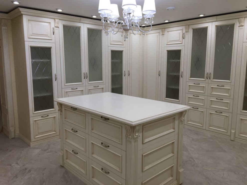 Новогорск Клаб