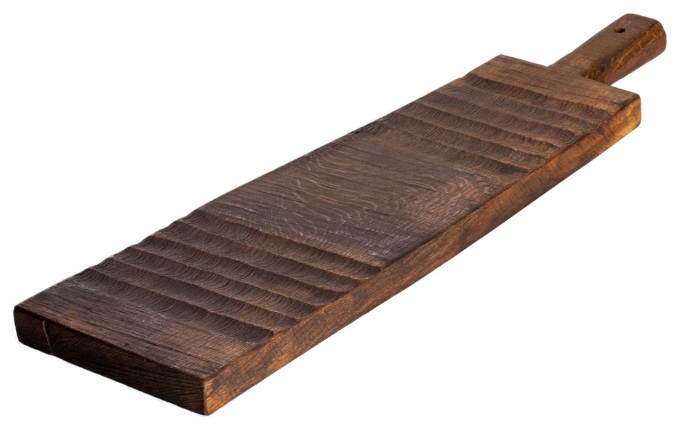 Denis Milovanov for Remeslo 937