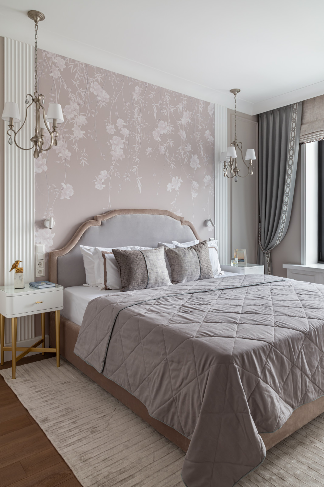 ЖК  "Царская площадь"