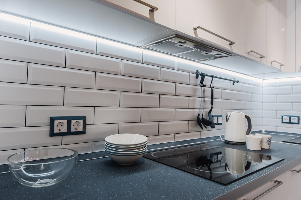 Обложка альбома: Идеи