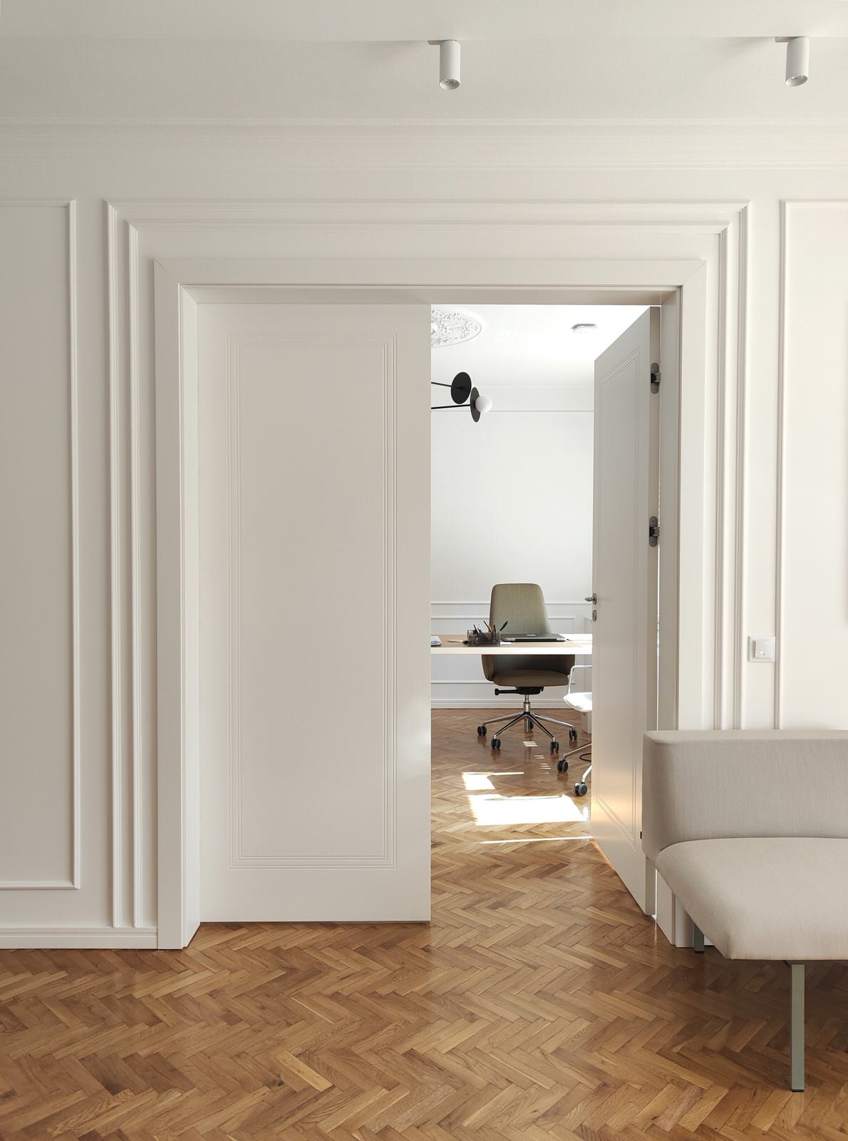 Kairis.Рабочие материалы