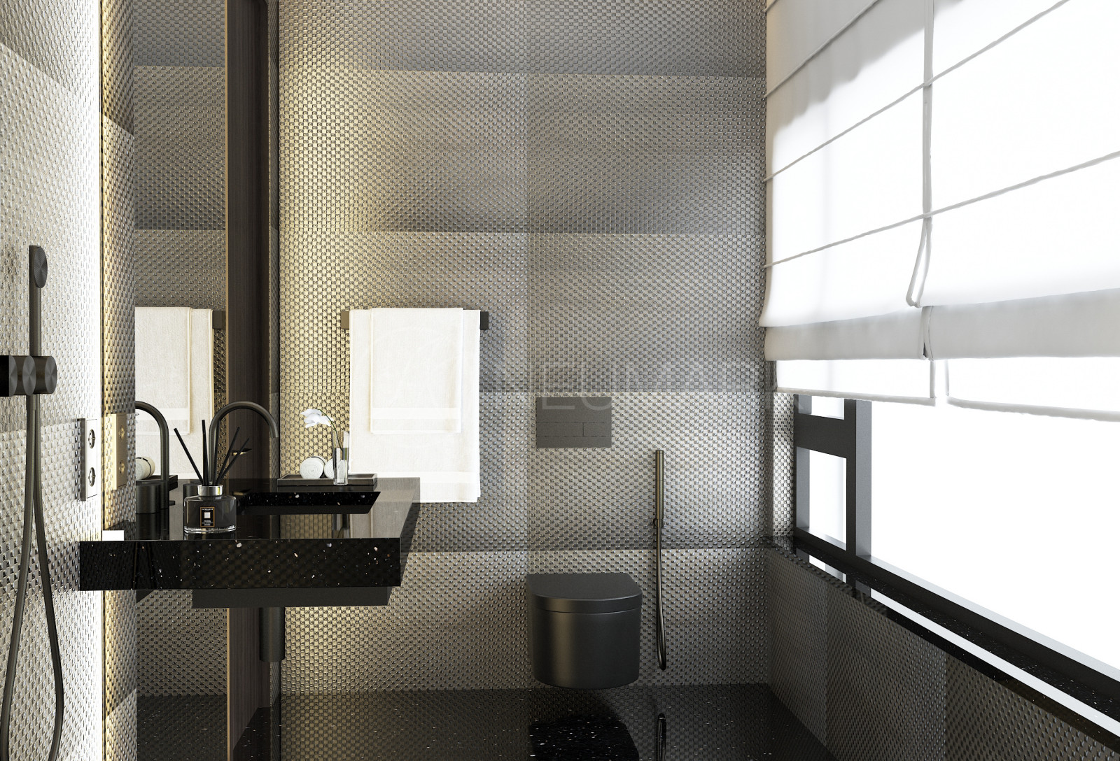 Taizhou, China. Тайджоу, Китай