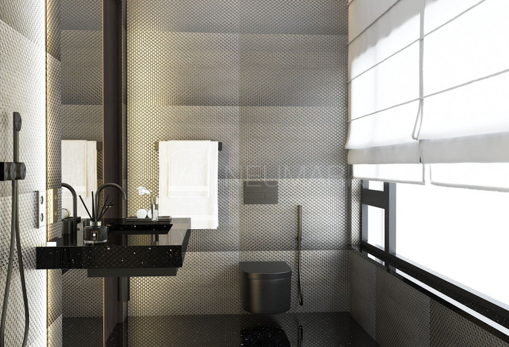 Taizhou, China. Тайджоу, Китай