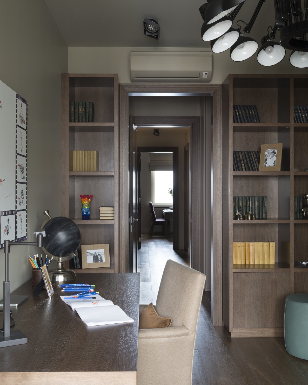 Аленина Татьяна