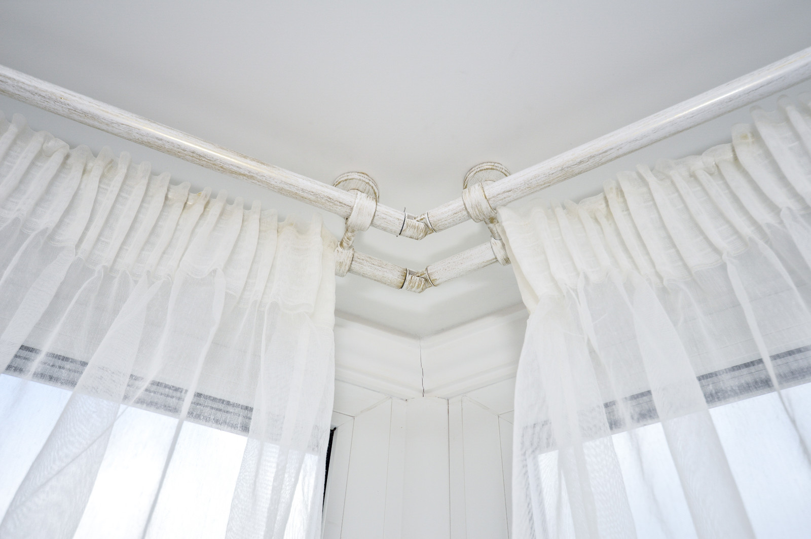 Квартира для семьи с ребёнком