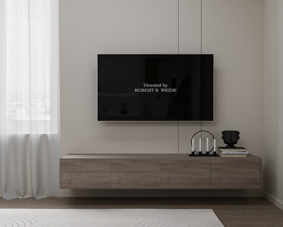 Квартира Жк Цивилизация на неве