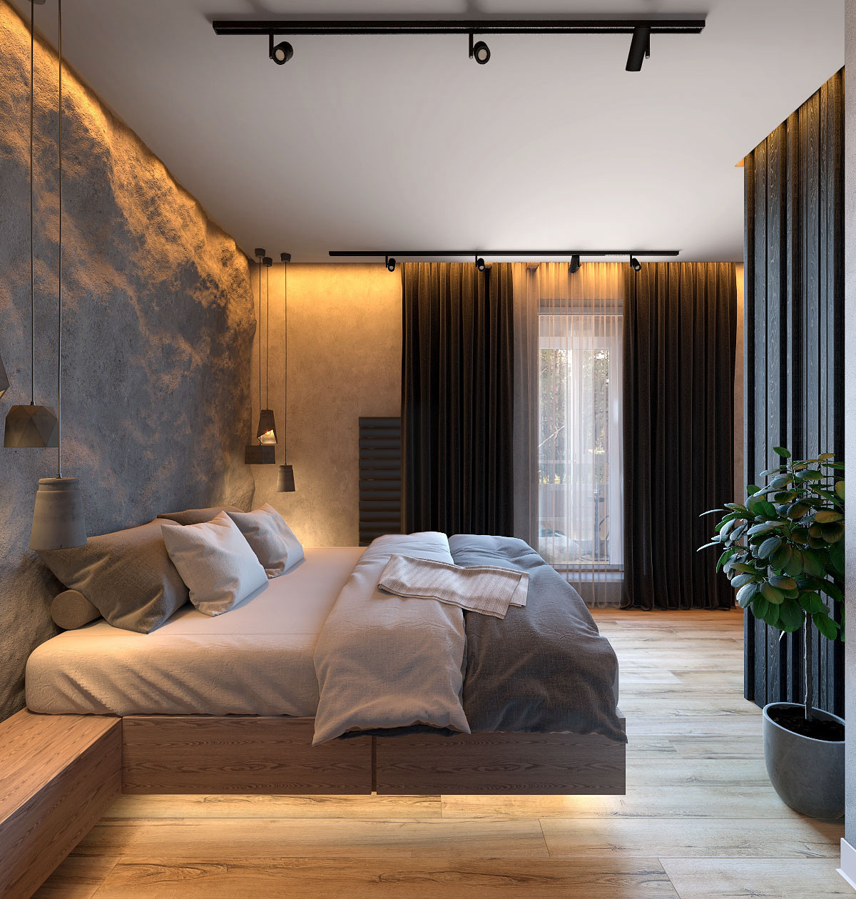 Обложка альбома: Мои идеи