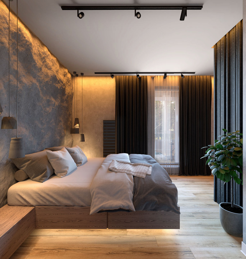 Обложка альбома: Мои идеи