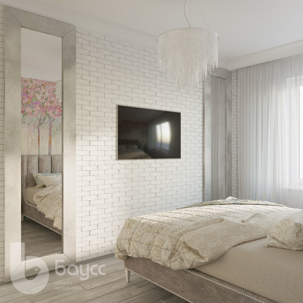 Проект "ЭЛЕГАНТНЫЙ". Коттедж 185 кв. м