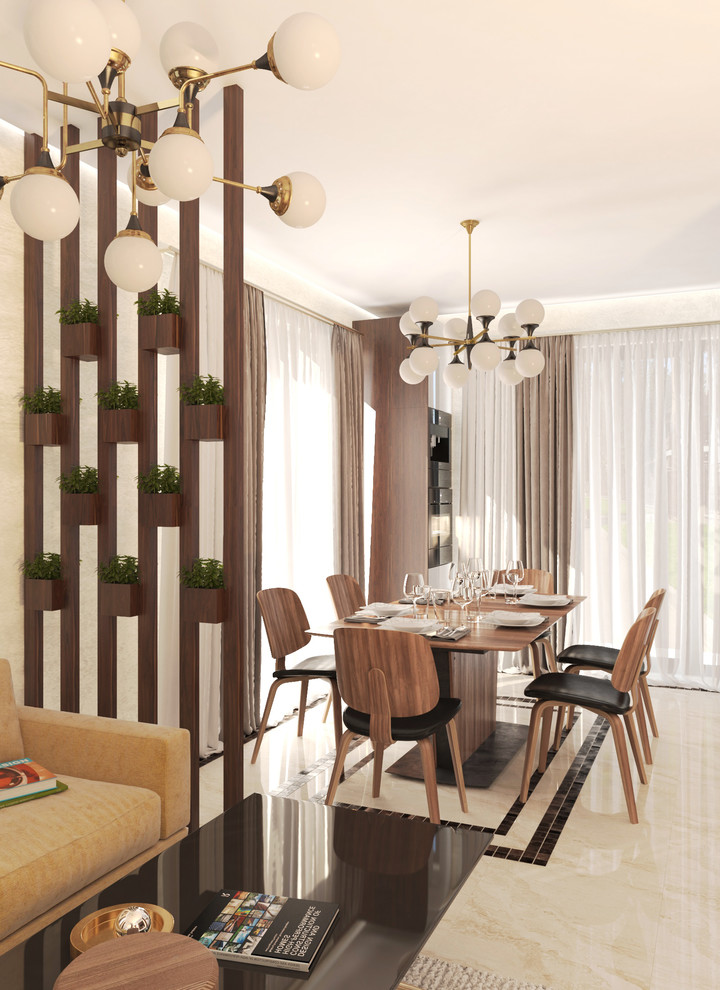 Загородный дом пос.Домодедово