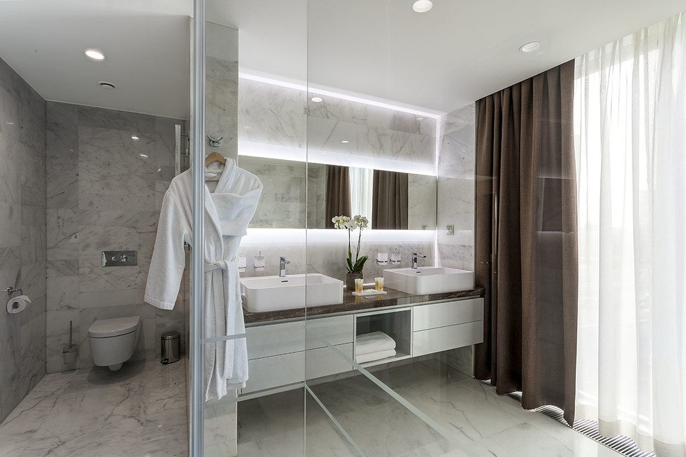 Гостиничный комплекс "Око"