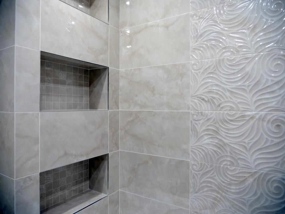 Ремонт двухкомнатной квартиры 55 кв.м в ЖК «Бунинские луга»