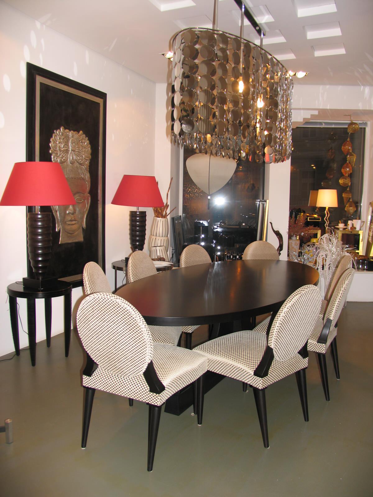 Котедж в пос.Потапово