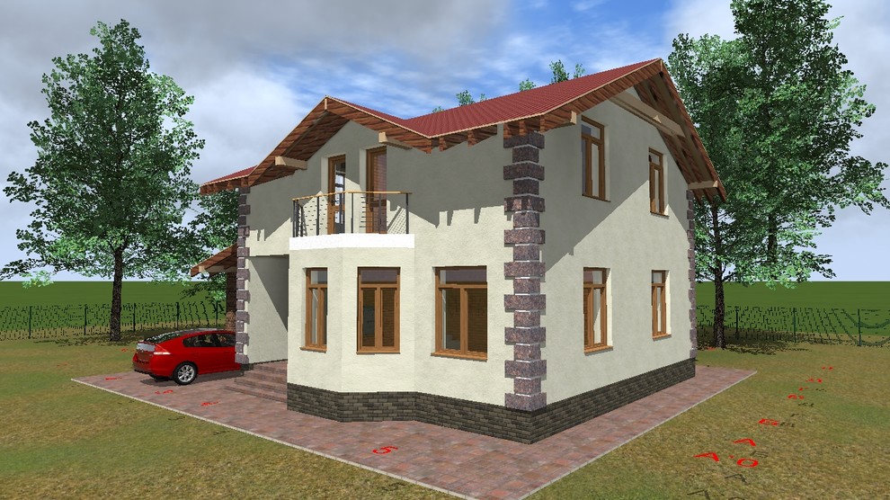 Гаврилица