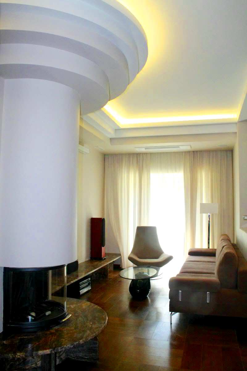 Фоновое изображение профиля наталья юрченко