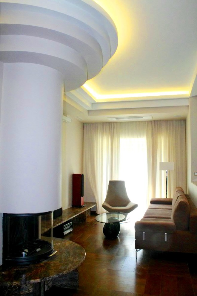 Фоновое изображение профиля наталья юрченко