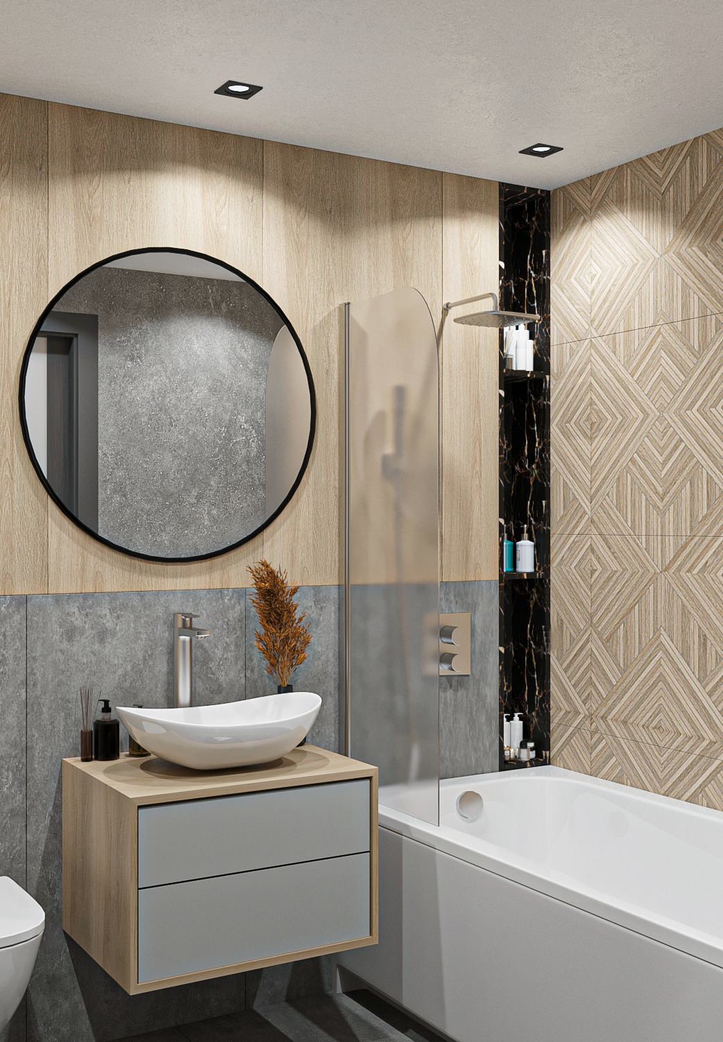 Адлер гостевой дом