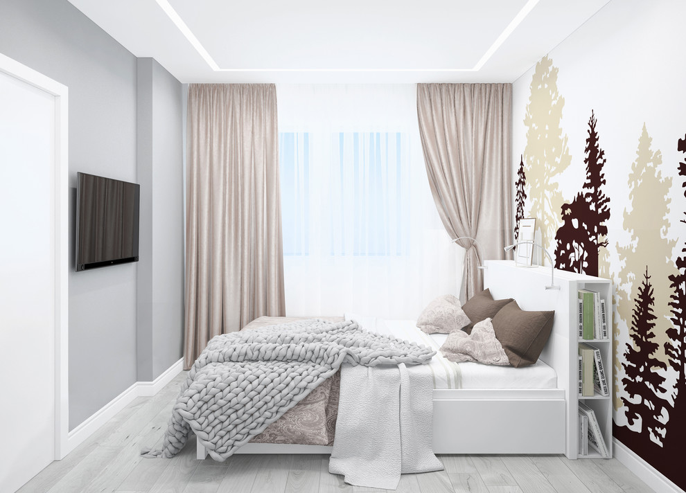 ЖК Сибревкома