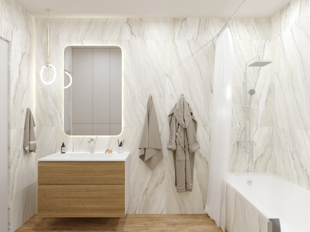 ЖК "Фамилия"