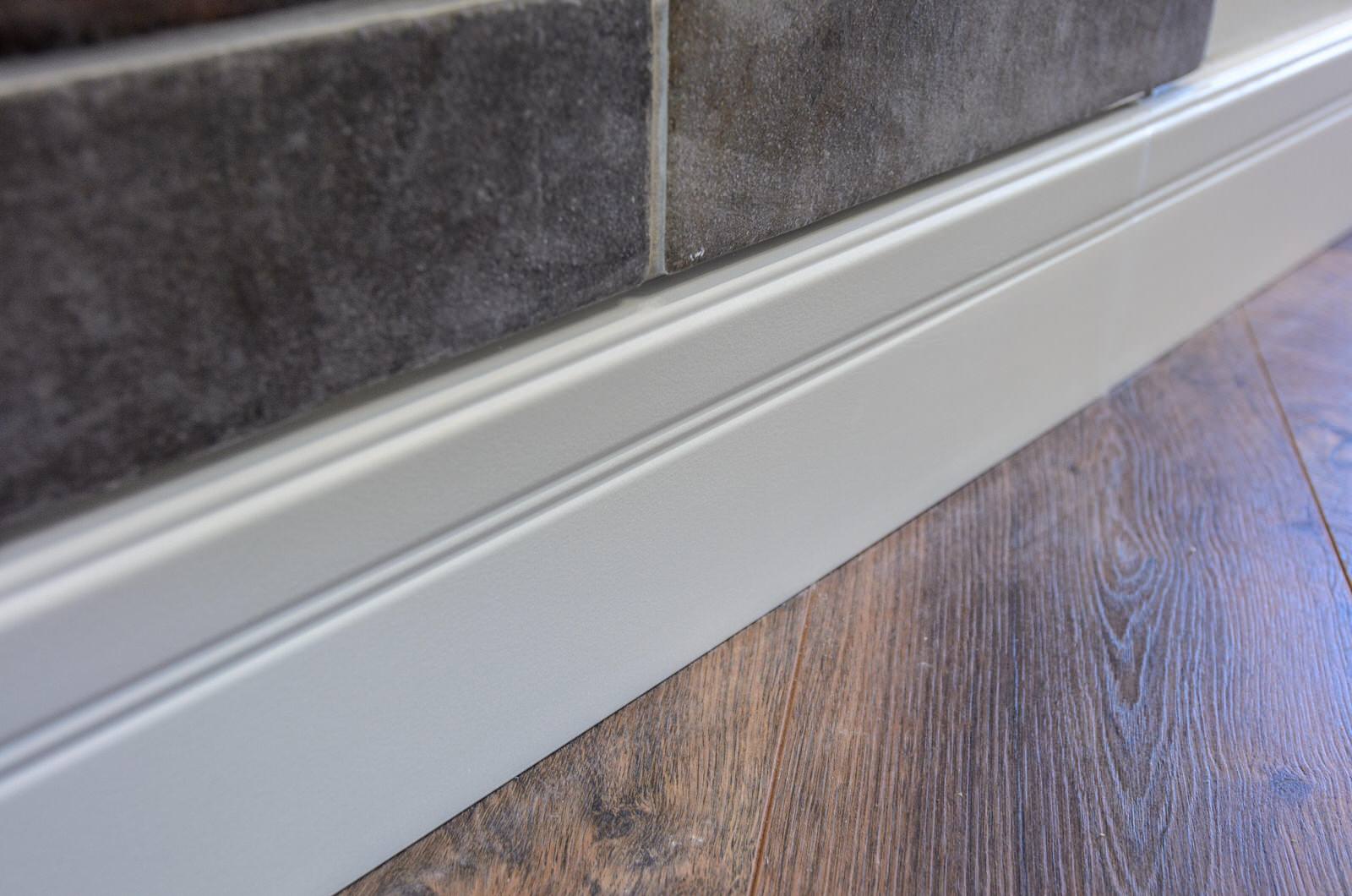 ЖК Стокгольм