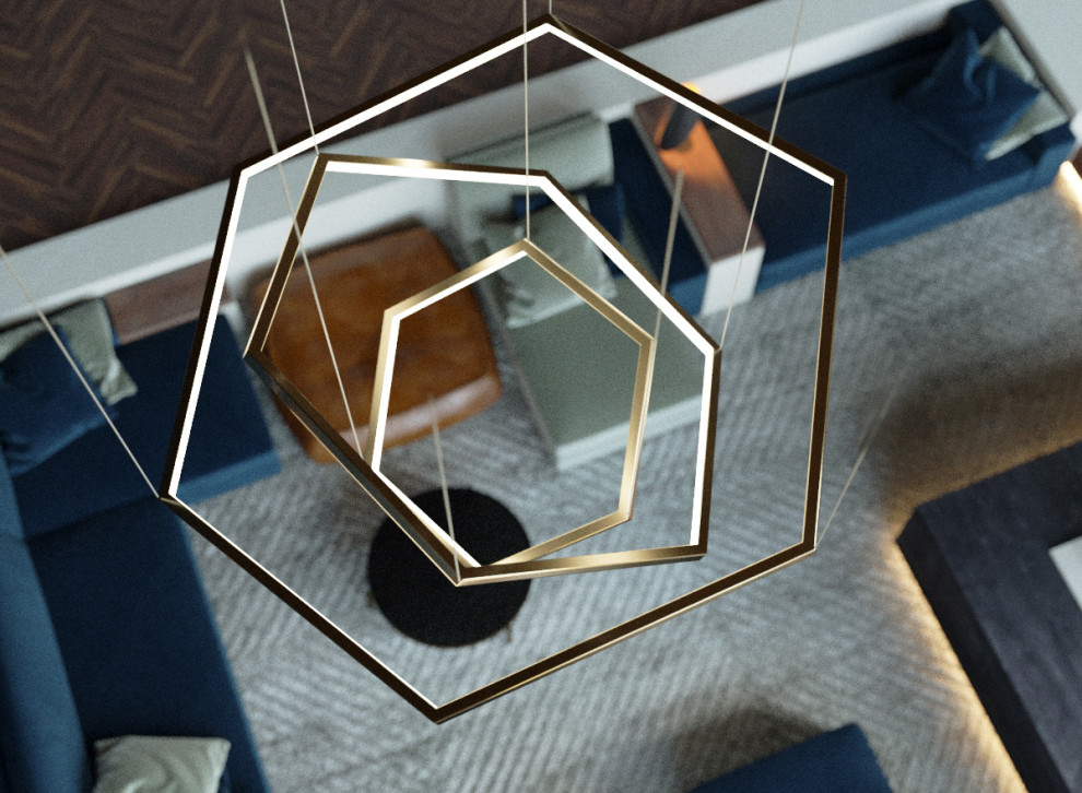 Загородный клуб