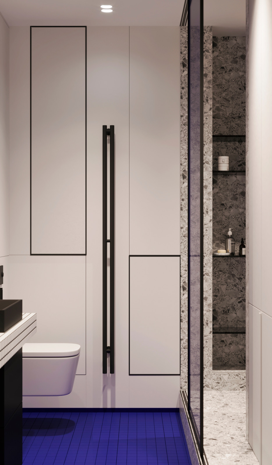 Камские Огни Премьер