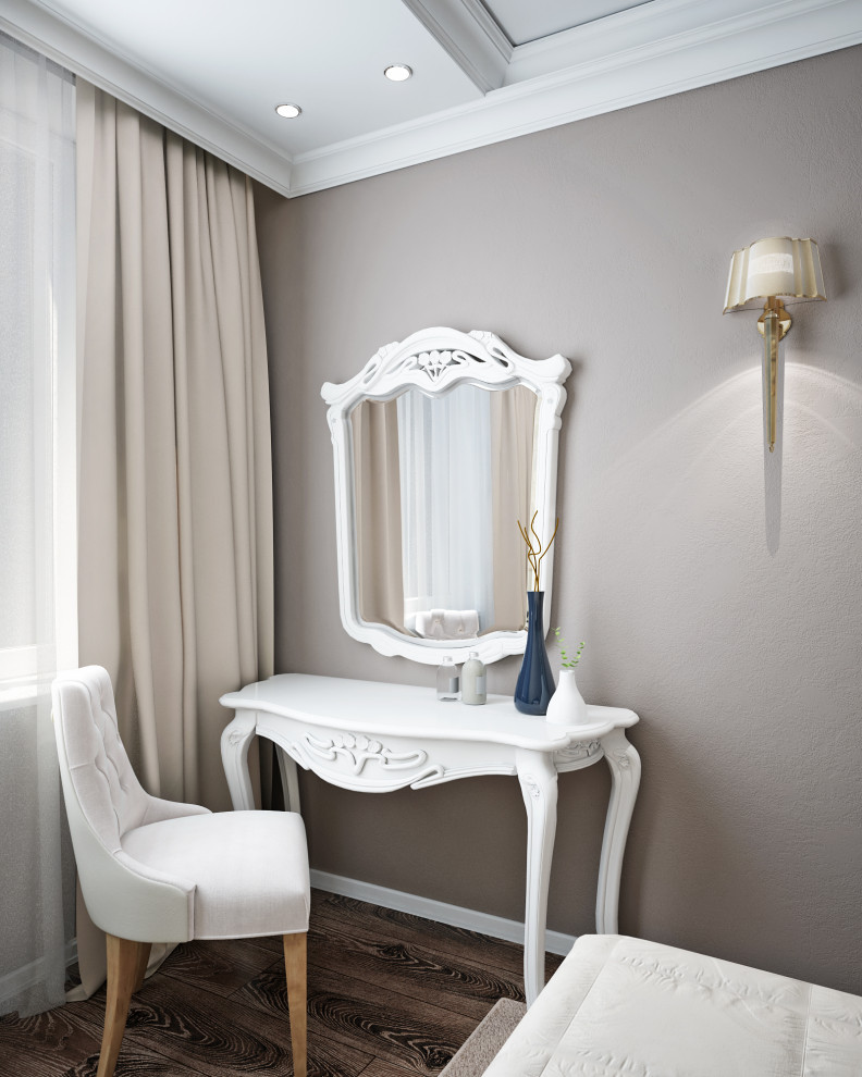 Ладожский парк