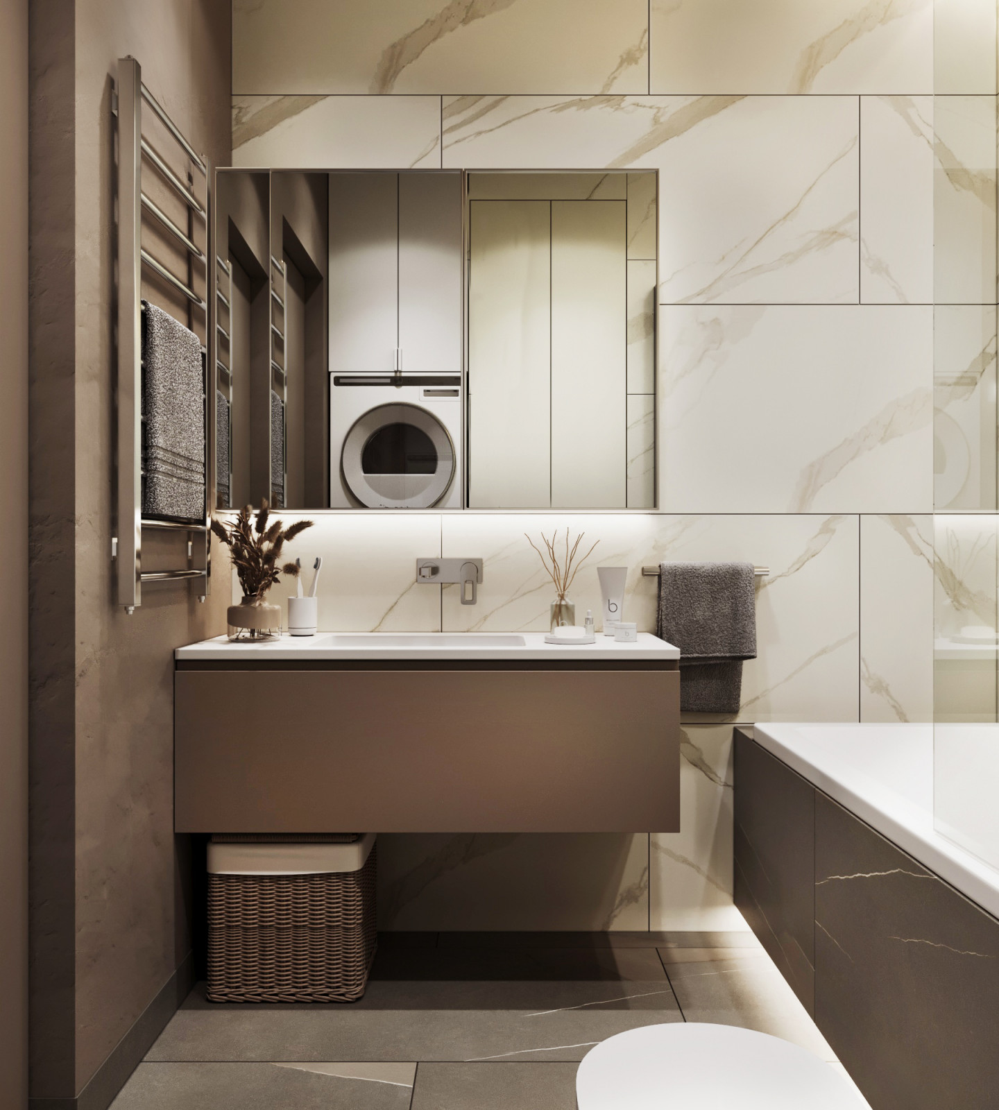 небольшие апартаменты в Сочи, жк Сан-Сити