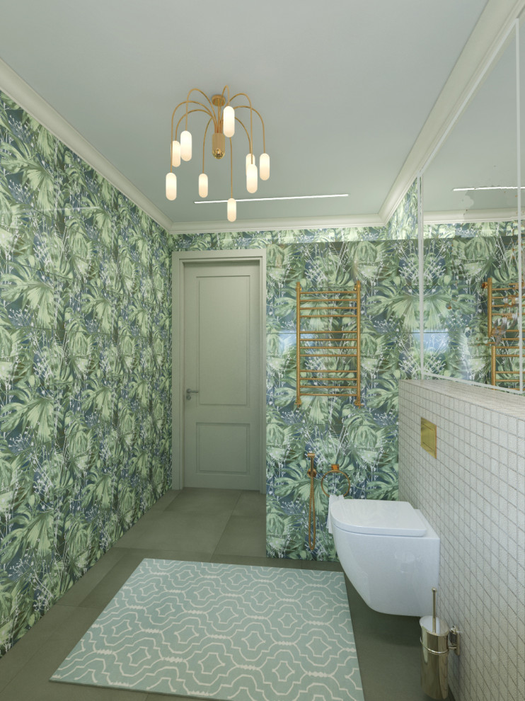 Коттедж в Белебее