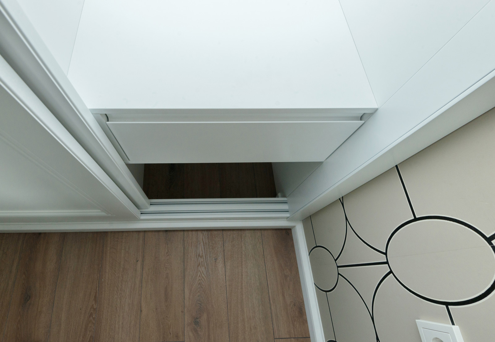 Квартира ЖК Ясный