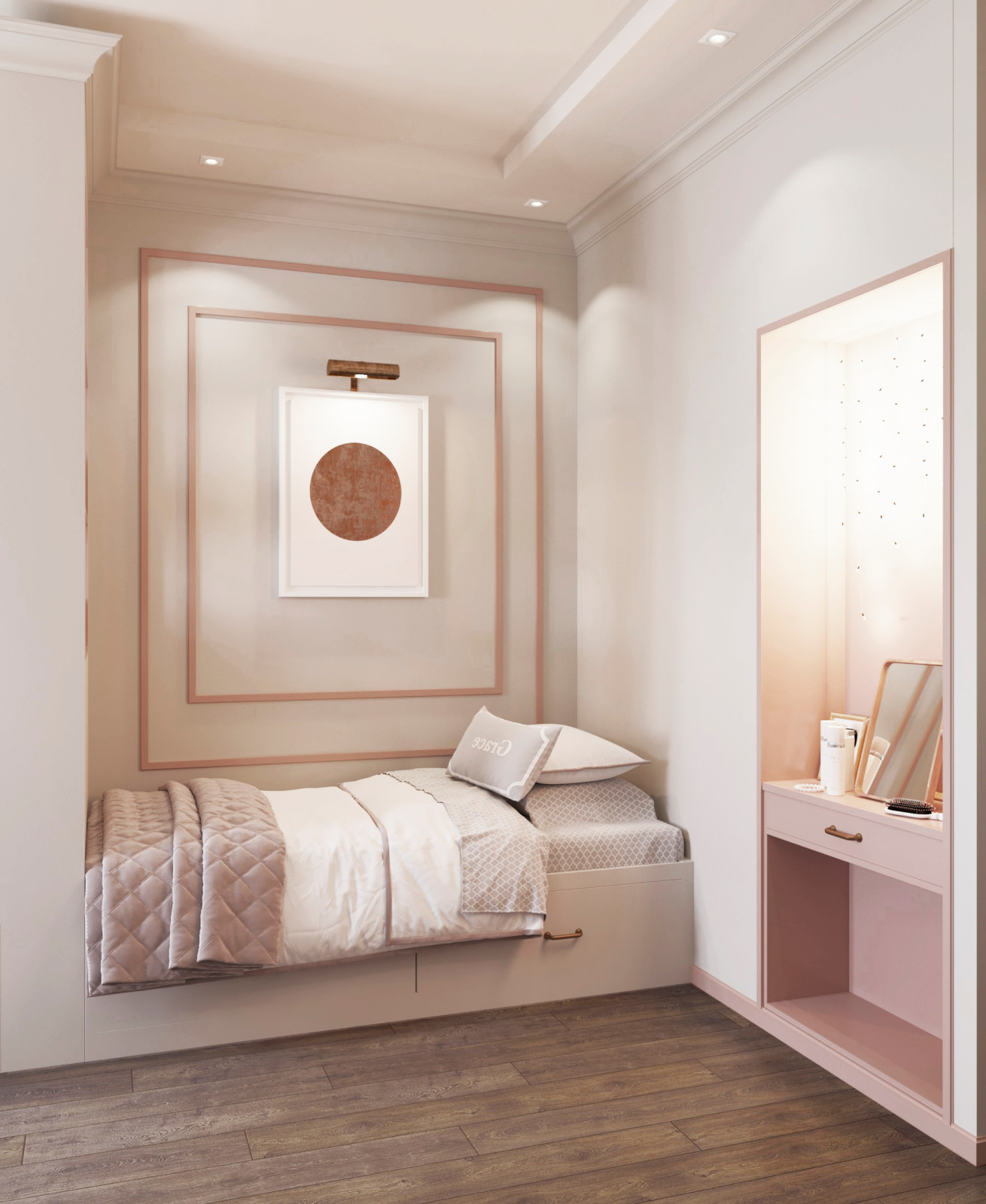 3 комнаты г. Москва