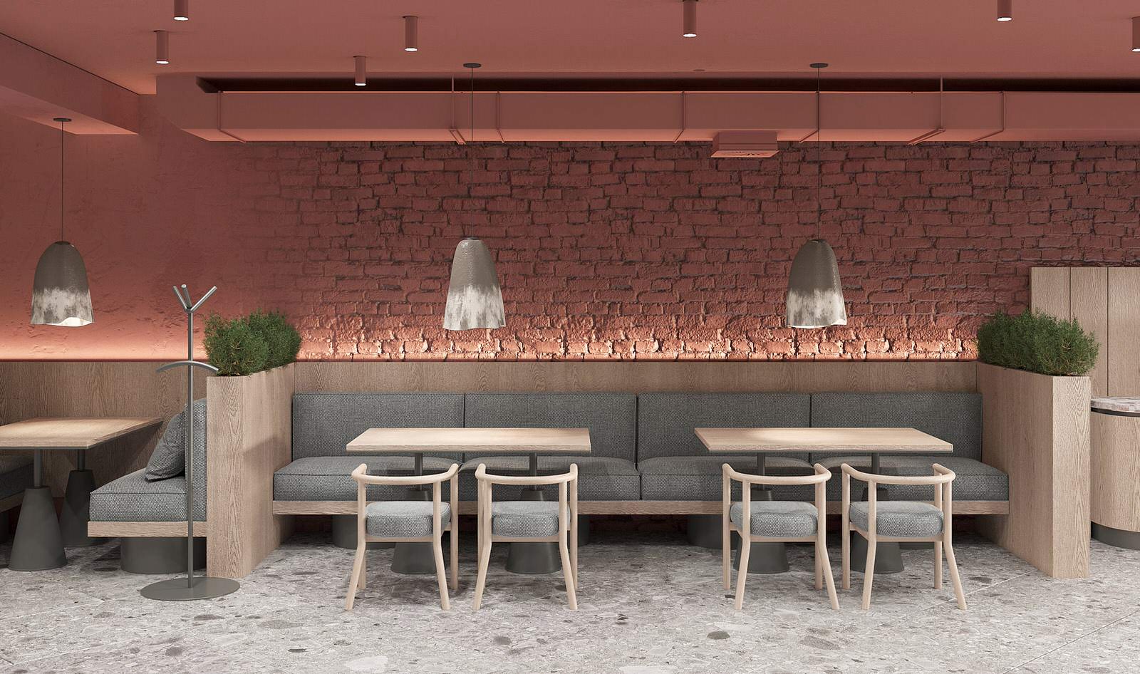 БАТТЕРФЛЯЙ 21