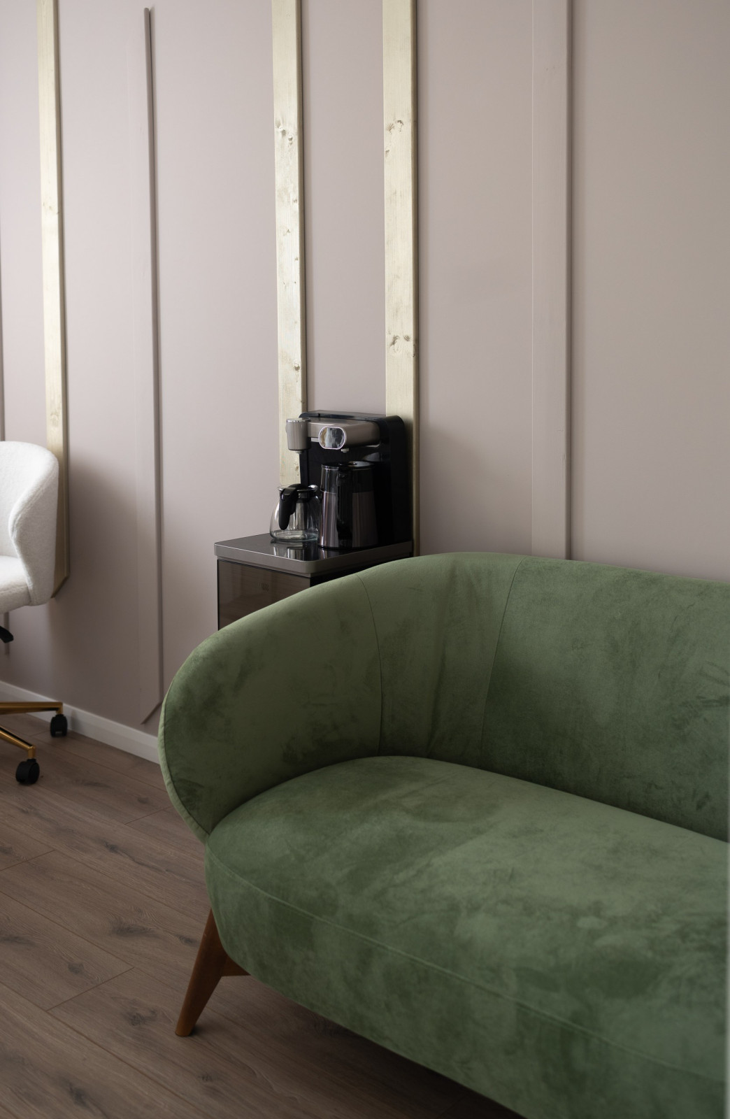 Центр нутрициалогии