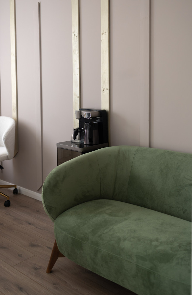 Центр нутрициалогии