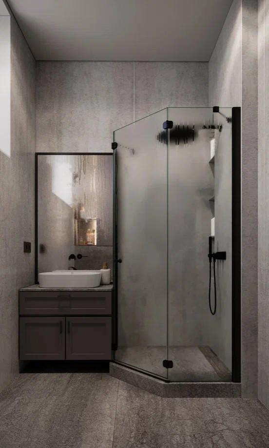 Райт Вилладж