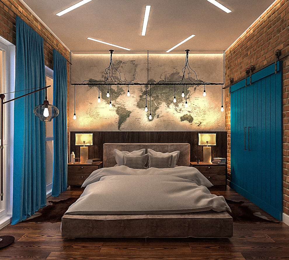 Индивидуальность - как черта характера