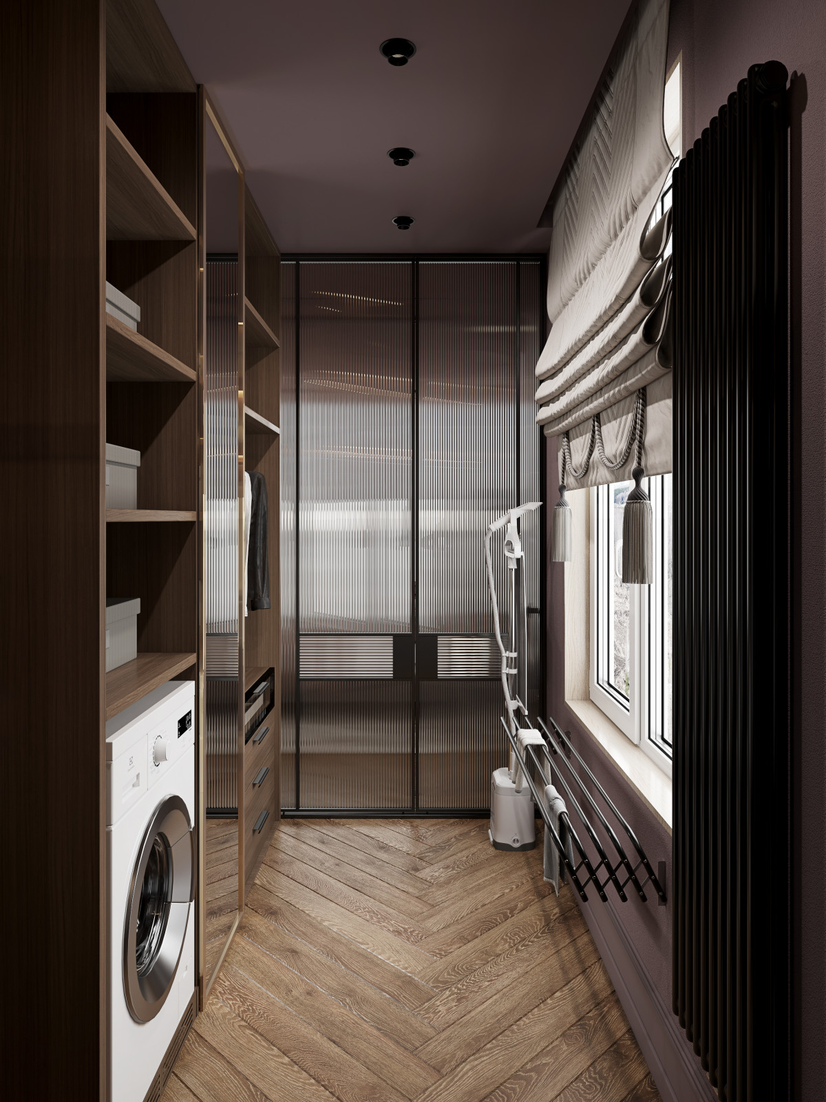 ЖК Создатели