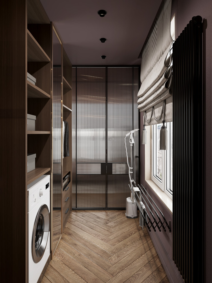 ЖК Создатели