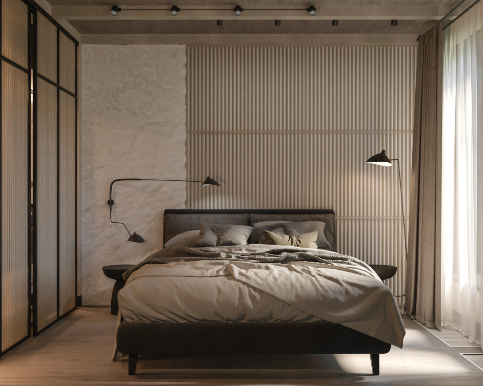 Дом на Волге