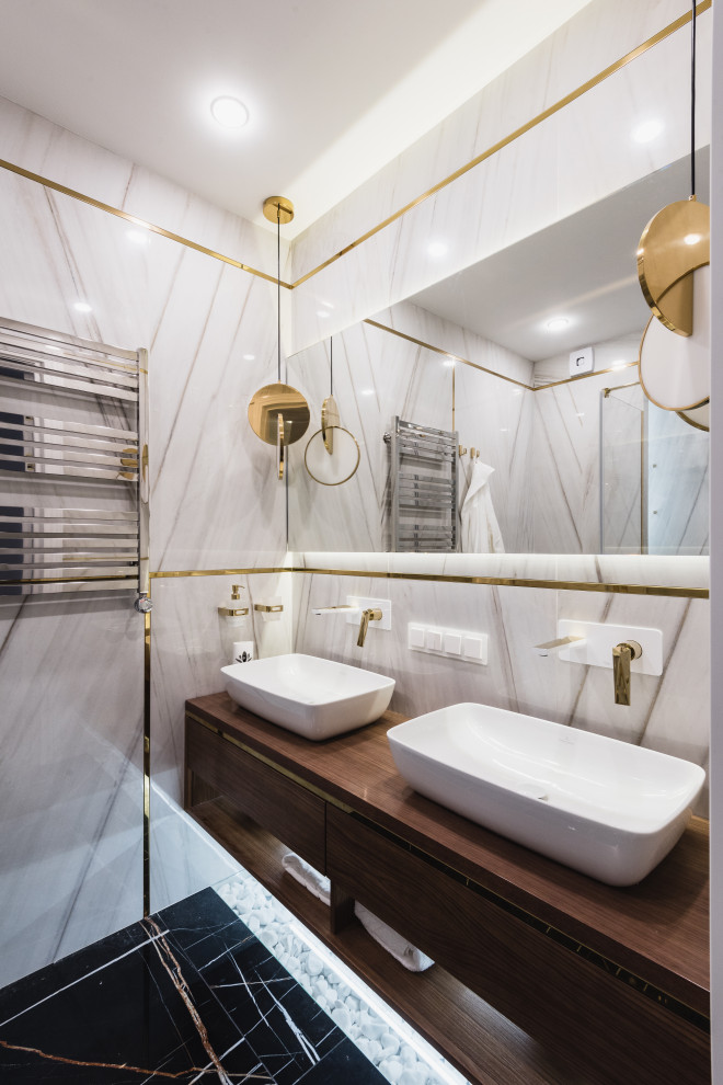 Гринада реализация