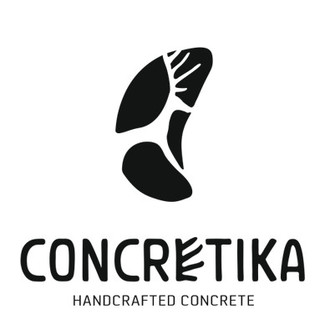 CONCRETIKA
