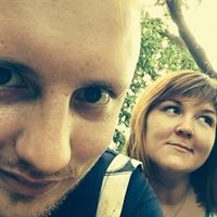 Артур Кельт