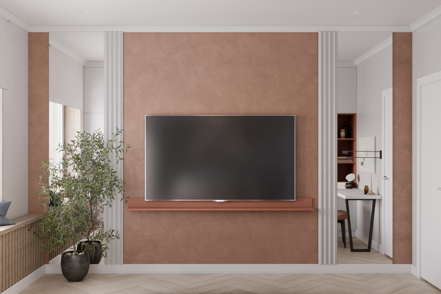 ул. Луганская