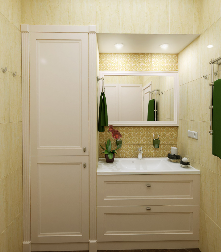 ЖК "На Ленинском"