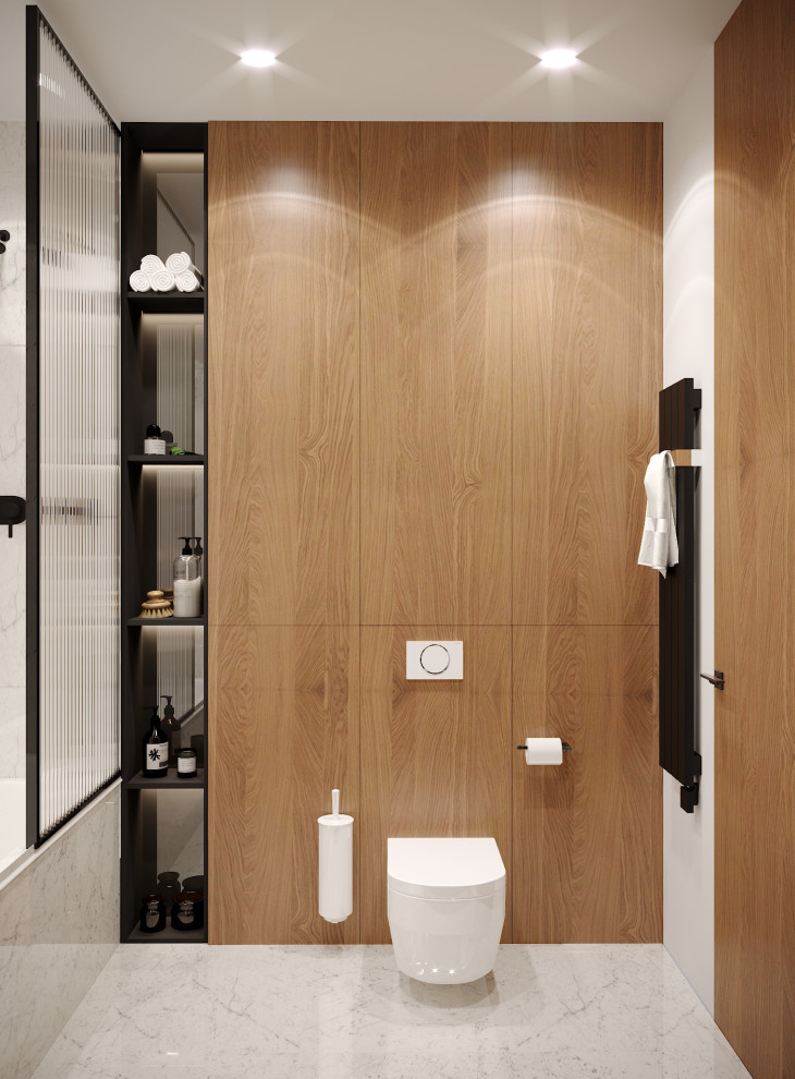 Таунхаус Горизонт1