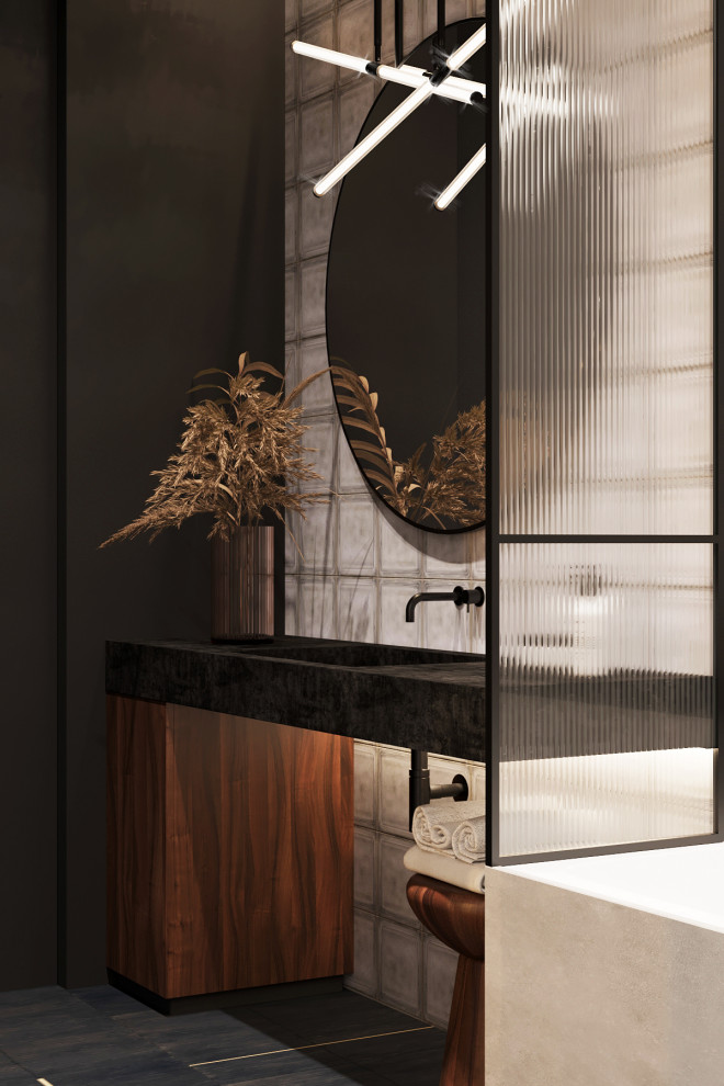 Новый Центр